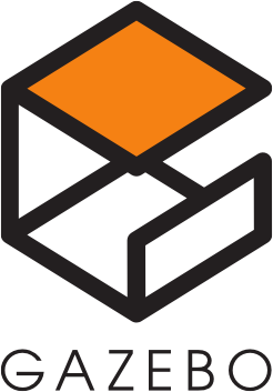 Gazebo logo