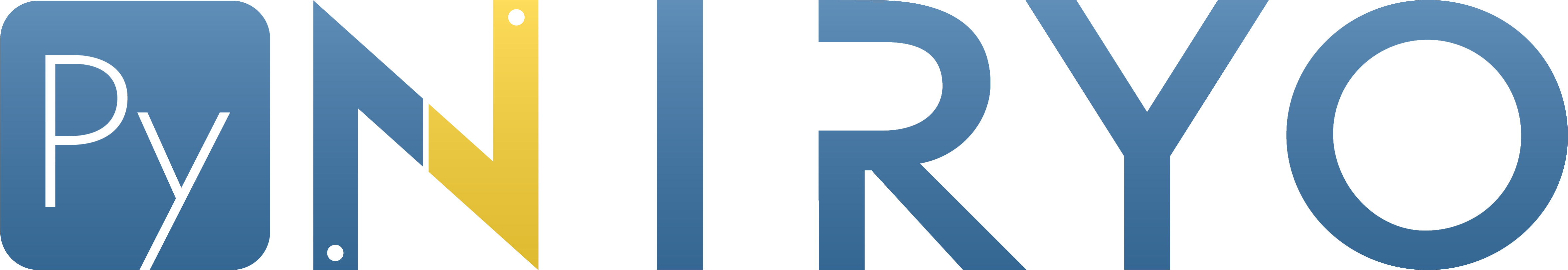 _images/PyNiryo_logo_2.png